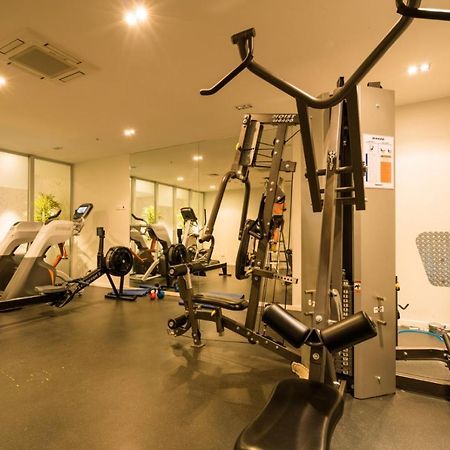 Skytower View 2 Bedroom Apartment Auckland Ngoại thất bức ảnh